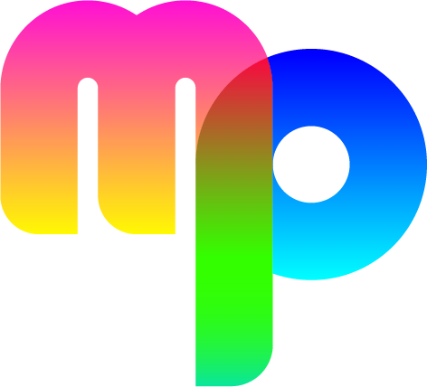 mupic
